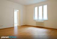 Investment in die Zukunft: Office-Flächen in Top Lage der Wiener City!