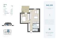 ERSTBEZUG I BALKON I PROVISIONSFREI