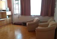 Top gepflegte, möblierte Garconniere mit Gebirgsblick in zentraler Lage, auch für Anleger!