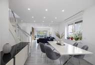 Großzügiges Wohnhaus in beliebter Lage von Schwechat