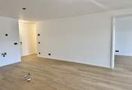 Provisionsfrei und neu: Hauptbahnhof - 4 Zimmer Familienwohnung mit hochwertiger Ausstattung