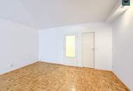 Apartment in Hietzinger Bestlage! Parkplatz verfügbar!