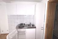 Gemütliche Ferien-/Singlewohnung im Zentrum!