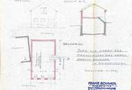 NEXT LEVEL PRESSHAUS?! Platz für Ihre Ideen!