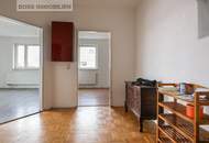 Frischluftdeck | Sofortbezug mit Küche