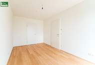 Hoch oben - 2.Zimmer mit Balkon und Provisionsfrei – kostengünstige Heizung/“Kühlung“ über Erdwärme