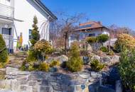 TOP-Mehrfamilienhaus in ruhiger Siedlungslage nahe Freistadt!