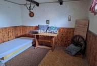 Sanierungsbedürftiges Einfamilienhaus in der Oberlisse