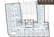 + + + GEKÜHLTES ALTBAUBÜRO MIT BALKON + + + MAHÜ + + + U3 VOR DEM HAUS + + +