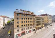 ++NEU++ Attraktive 3-Zimmer-Wohnung in begehrter Wohnlage