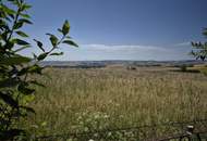 WOHNEN MIT STIL - MIT ANMUT UND CHARAKTER EINES SCHLOSSES