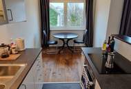 Modernes Business-Apartment (72m²) - Top-Lage VIC/ Kaisermühlen - Kurzzeitmiete