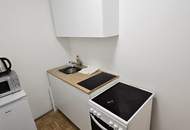 !!Preisreduktion!! 2 Kleinwohnungen im Trauner Stadtzentrum,- Zusammenlegung zu Einer mit 90m² möglich. Anlegertauglich!!