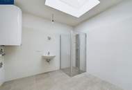 Zuhause in Zwettl: MIETE - 2-Zimmer-Wohnung mit Terrasse im STADT-ZENTRUM