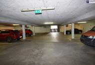++ZWEITWOHNSITZ am OSSIACHERSEE als TOLLES INVESTMENT++ ca. 92m² EIGENTUMSWOHNUNG mit PRIVATEM SEEZUGANG++ PANORAMABLICK auf die GERLITZEN++