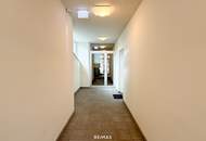 Familientraumwohnung mit Terrassen in NEUWALDEGG