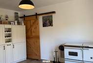 *Perfektes Investment* in Stadtschlaining saniertes Altbau-Juwel mit Burgblick