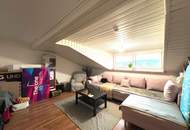 Großzügige, helle 3‑Zimmer‑Wohnung mit sonnigem Balkon in Neumarkt