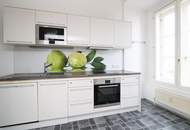 Wohnen im Schloss - 4 Zi. Wohnung mit historischem Flair in ansprechender Lage!