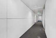 Top moderne & voll Ausgestattete Büroflächen in der Siemensstraße zu mieten!