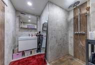 Ihr exklusives Rückzugsparadies: Ruhe, Geborgenheit und Stil – maßgeschneidert für Ihr Wohlbefinden.