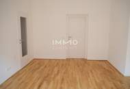 Schicke 2-Zimmer Wohnung in der Nähe des Musiktheaters