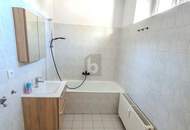 SOLIDE KAPITALANLAGE IN IDYLLISCHER LAGE DER SÜDSTEIERMARK