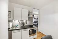 Anleger aufgepasst! Gemütliche und vermietete 2,5-Zimmer Wohnung in Pradl zu verkaufen!