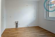 Familienoase mit Charme