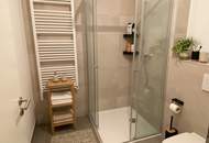 Helle 2-Zimmer-Wohnung mit Loggia, Fußbodenheizung & Einbauküche im 20. Bezirk Wien!