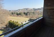 Idyllisches Reihenhaus bei Mattersburg – Waldrandlage mit Garten, Carport &amp; Teilkeller