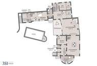 Exklusive Liegenschaft mit zwei Villen und großem Privatpark in Mödling