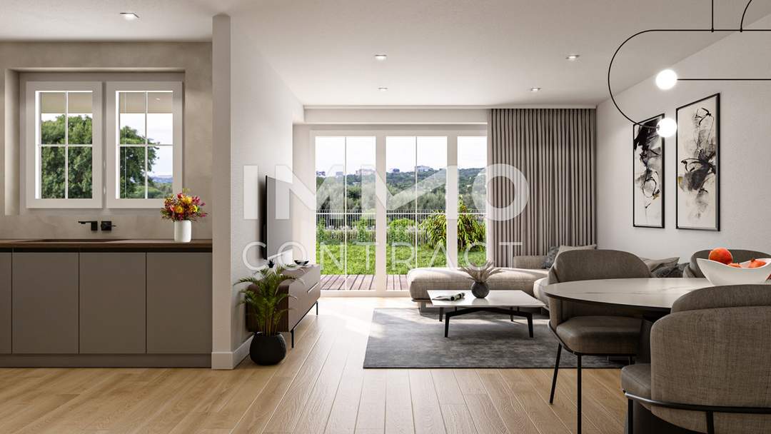 Aktion: Fertig einziehen statt selbst ausbauen! Das Zuhause für Ihre Familie! Provisionsfrei!