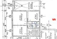 Geräumiges Einfamilienhaus mit Villencharakter in schöner Grünruhelage