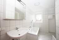 Helle 2,5-Zimmer-Gartenwohnung in Oberhofen Wohnen am See