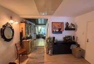 Zweifamilienwohnhaus Haselgraben