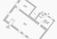 GESCHÄFTLOKAL / BÜRO IN ERDBERG