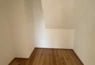 DACHGESCHOSSTRAUM AM CZERNINPLATZ 5 – EXKLUSIVES WOHNEN ÜBER DEN DÄCHERN DES 2. BEZIRKS