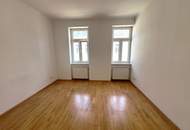 Super Preis !!! - 3 Zimmer Altbau - zentral begehbar - nur ca. 7-8 Gehminuten bis zur Alten Donau