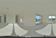 4-Zimmer-Wohnung in Jedlesee nahe Donau | Fertiggestellt