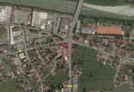 Top-Adresse in prominentester Lage & bester Infrastruktur von Lauterach