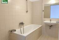 Idyllische 2-Zimmer-Wohnung mit hervorragender Infrastruktur im Herzen von Favoriten!
