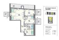 Donaustadt - Am langen Felde