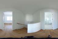 "Ökologisch Wohnen - Urban leben" Wohnhaus in Neusiedl am See