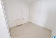 Charmante, gepflegte Immobilie im Herzen von 1170 Wien – Ihr neues Zuhause wartet!