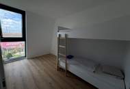 Exklusive Dachgeschosswohnung mit Terrasse am Neubaugürtel