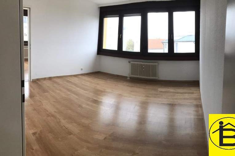 15456 Bahnhofsnähe - Zentrale Lage!, Wohnung-miete, 870,00,€, 2230 Gänserndorf