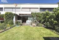 3 Zimmer-Wohnung mit Garten in Ramsau bei Hainfeld