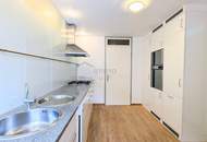 Bregenzer Oberstadt - Großzügige 112 m² Stadtwohnung in Bestlage