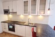 TOPGELEGENHEIT, EIGENHEIM, 82 m2 Altbau, 3 Zimmer, WG-tauglich, Küche, Duschbad, 3. Liftstock, AKH &amp; St. Anna Kinderspital-Nähe